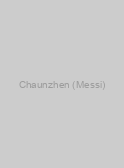 Chaunzhen (Messi) Tu